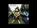 The Verve - Bitter Sweet Symphony (Radio Edit) (HD)
