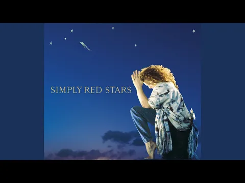 Clipe de For Your Babies - Simply Red