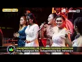 Download Lagu Kidung Wahyu Kolosebo -  Susy Arzetty -Nirwana Mandala - Desa Juntikebon Juntinyuat Indramayu