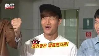 Download Everytime Gary was mentioned in Running Man after his Departure [Running Man] 2021 UPDATED MP3