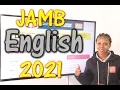 Download Lagu JAMB CBT English 2021 Past Questions 1 - 20