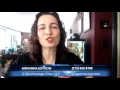 To Find a Massage Clinic in Long Beach California G-Spa Massage
