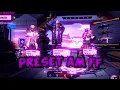 Download Lagu PRESET AM FF 🎟️ || DJ TELAHAPE X PSYCHO SOUNDNYA MENGKANE 🔥🥵