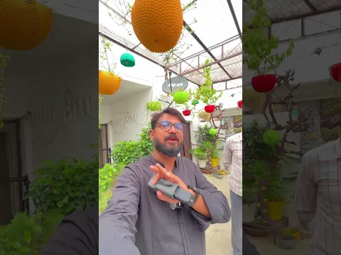 গুমনামী বাবার গোপন আস্তানায়