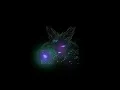 Download Lagu Interworld-Metamorphosis (Instrumental) 1 hour