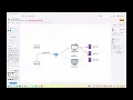 Email Delivery for Multiple Domains with Separate Mail Servers Behind NAT A Postfix Guide