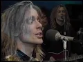 The Flame - Cheap Trick - Houston Astrodome 1989