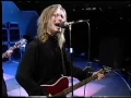 Download Lagu The Flame - Cheap Trick - Houston Astrodome 1989