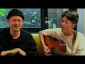 Def Tech／My Way（Cover）