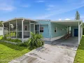 1174 Pleasant Court NE Palm Bay Real Estate