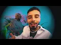 Dylan Fuentes, Daramola ft. BEAM - Se Me Olvidó (Official Audio)