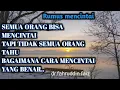Download Lagu CINTA ITU BUKAN SEKEDAR RASA SUKA | DR.FAHRUDDIN FAIZ #cinta #fahruddinfaiz #filsafatcinta