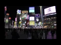 Download Lagu JAPAN ONLY - Progressive House Mix