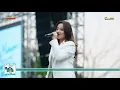 Download Lagu DALAN ANYAR - Arneta Julia - OM ADELLA Live Ngawi