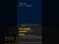 How can you create multi dimensional arrays -