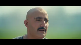 أغنية  هنا في نفس المكان  غناء تامر حسني  نسل الأغراب دندنها