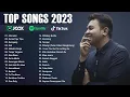 Download Lagu Tulus, Yura Yunita, Nadin Amizah ♪ Top Hits Spotify Indonesia - Lagu Pop Terbaru 2023