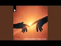Download Lagu Surrender Your Love (Extended Mix)