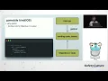 GopherConAU 2024 - Miho Sasaki
