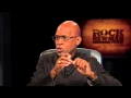 RNSH302 The Rock Newman Show ft Tony Browder Pa