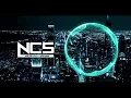 Anikdote - Turn It Up [NCS Release]