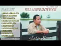 Download Lagu Ajhay Pasma Pencipta lagu2 viral Full Album Video 2024