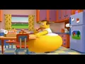 homer simpleton inflation blueberry donuts deviantart reupload real shitpost