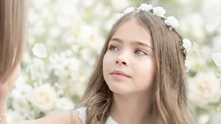 La Rosa de Guadalupe | 'Galletitas Para El Corazón' [Parte 2] | Capítulo 2026 HD VIDEO