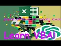 Excel VBA and OpenAI Tutorial Create a Function for Using AI in Excel