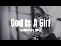 Lagu Groove Coverage - God is a Girl (BEAUZ Hardtechno Music)