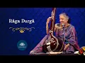 Download Lagu Raga Durga  | Vidushi Dr. Ashwini Bhide Deshpande | Mata Kalika