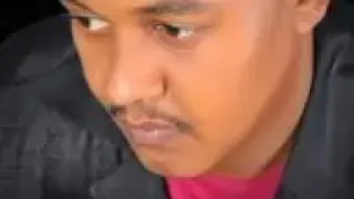 الفنان احمد عوض الفطن الوسيم 