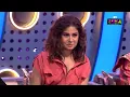 Top 6 Medley l Dharmik, 99side, Vichaar,Lashcurry,Siyaahi,Naam Sujal | MTV Hustle 4