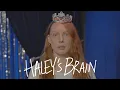 HALEY'S BRAIN || Musical Comedy Short