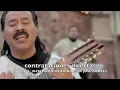 Vienes y Te Vas - Los Askis