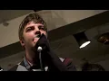 Fontaines D.C. - Big (Live on KEXP)