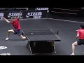 Download Lagu Table Tennis Best Points Of 2024