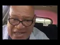 Download Lagu Kei fai ai pe ‘a Kolio Vaiangina he fkmanamana kihe PM moe MOP.