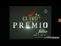 Download Lagu Iklan clavo premio ( Premium robot )