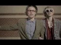 5 Seconds of Summer - 5SOS Retirees Go Rogue Target Prank Pt 2