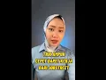 Download Lagu Trik Ampuh Cepet Dapet Kerja Dari Jobstreet #Short #tipskerja #BUMN #inidiacaranya #tips #trik