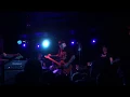 Download Lagu The Ataris @ London, UK 16/02/18 - Summer '79