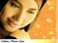 Download Lagu Cintamu hiasan cuma, sonia