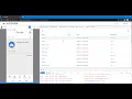 How to run a manual test Debugging your app in real-time