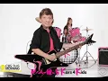 Download Lagu kars4kids Parody