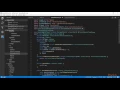 Building Pro Web Apps with TypeScript 2 x Playing with Type packtpub com