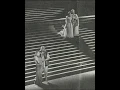 Die Frau ohne Schatten Act 3 Covent Garden 1967