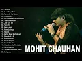 Download Lagu 💚BEST OF MOHIT CHAUHAN SONGS💚 | 💚 MOHIT CHAUHAN SONGS AUDIO JUKEBOX💚