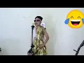 Download Lagu Lagu lucu Efek Telat Gajian