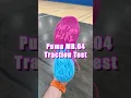 Download Lagu MB.04 TRACTION TEST #mb04 #puma #lameloball #onfoot #weartesters #fyp